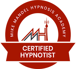Certified Hypnostist