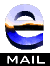 Click for Contact US Click for Contact US