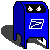 Click here to send me an Email