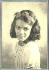 Betty Jean Picken
