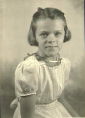 Carol Picken