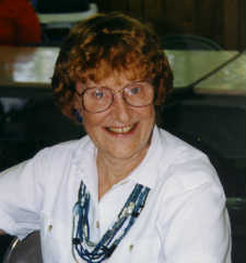 Joan
