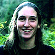 Karen Bureker